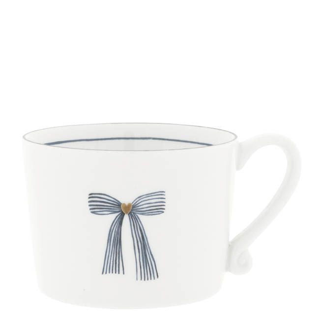 Mug noeud