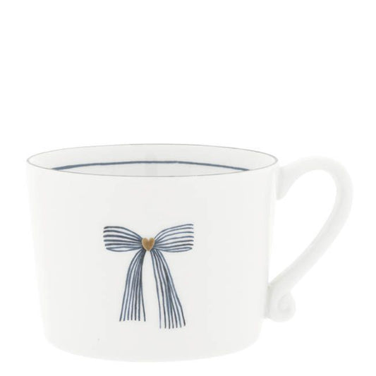 Mug noeud