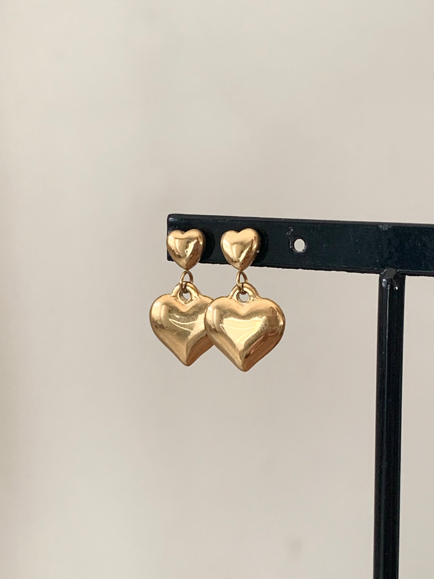 Boucles d’oreilles Maryline