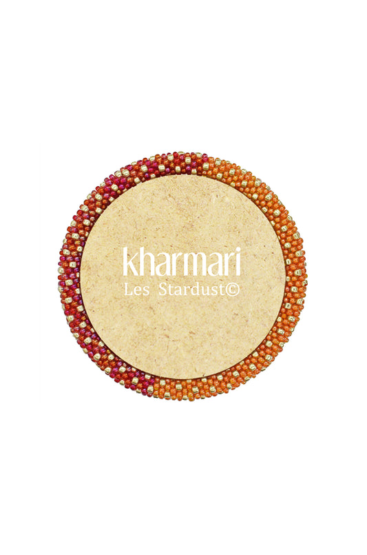 Bracelet Kharmari 697
