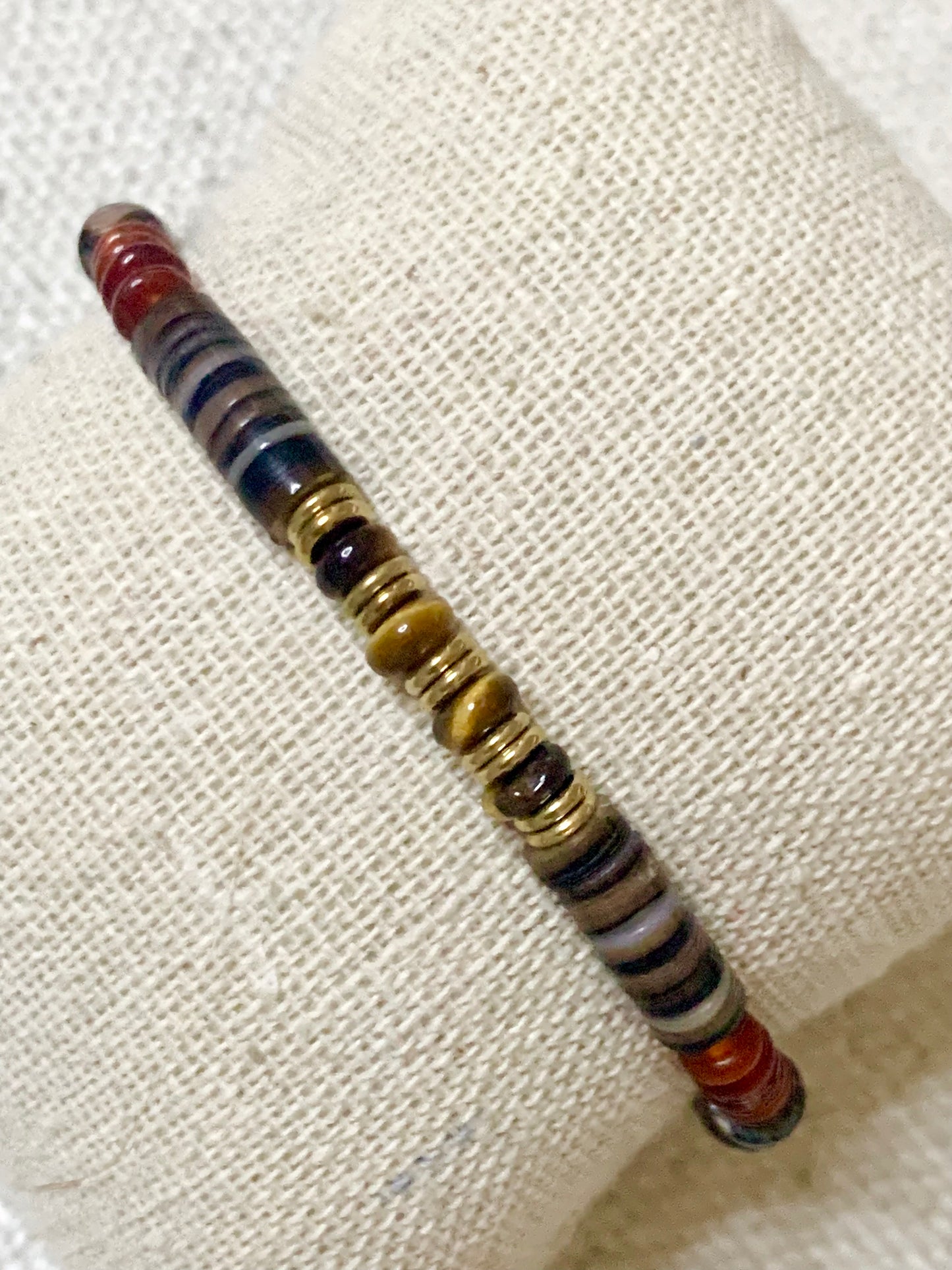 Bracelet Gloria
