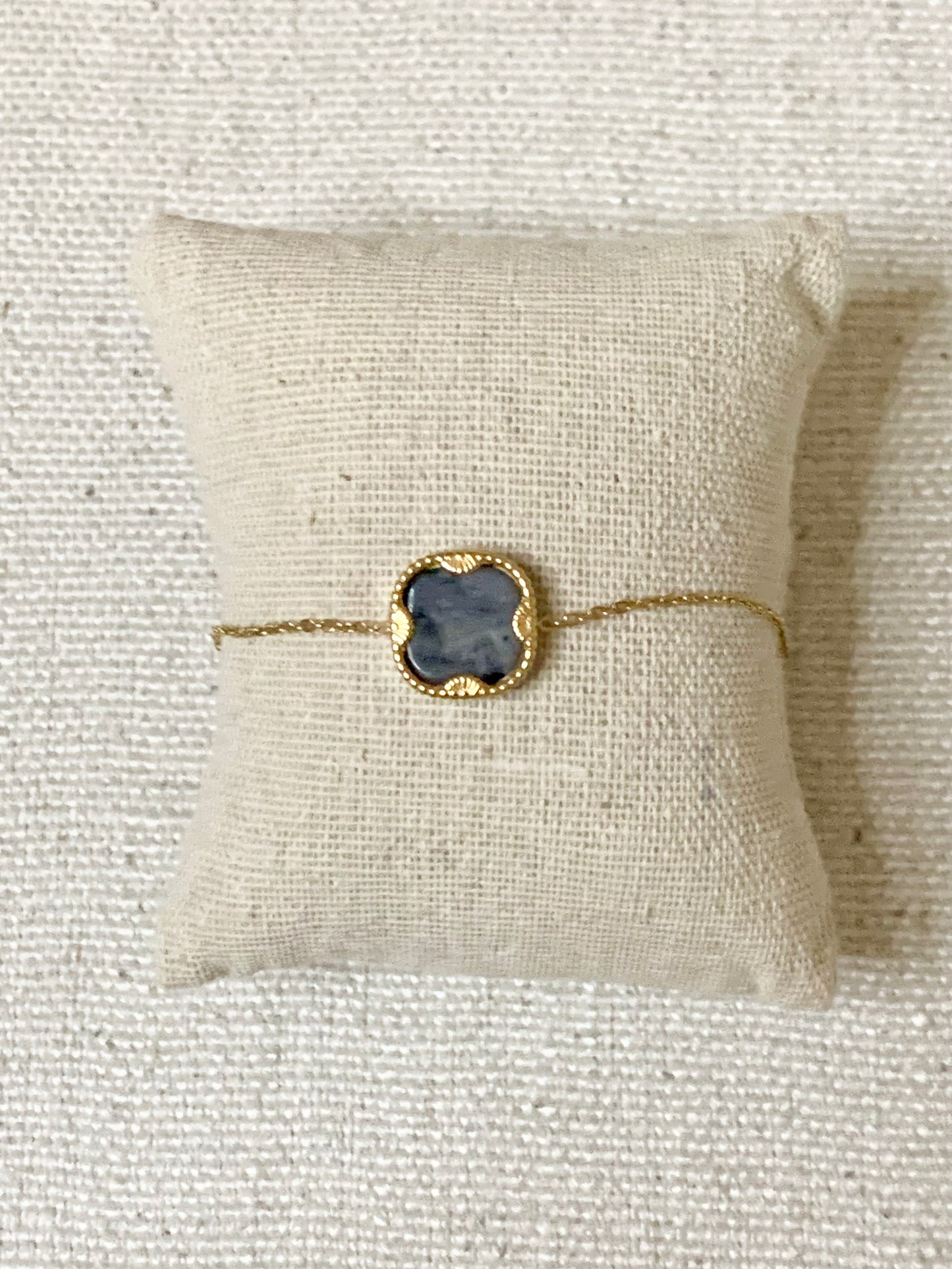 Bracelet Nadège