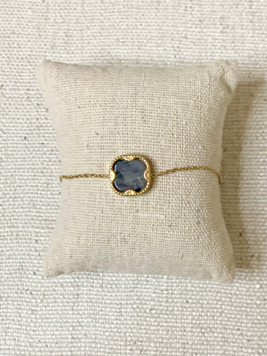 Bracelet Nadège