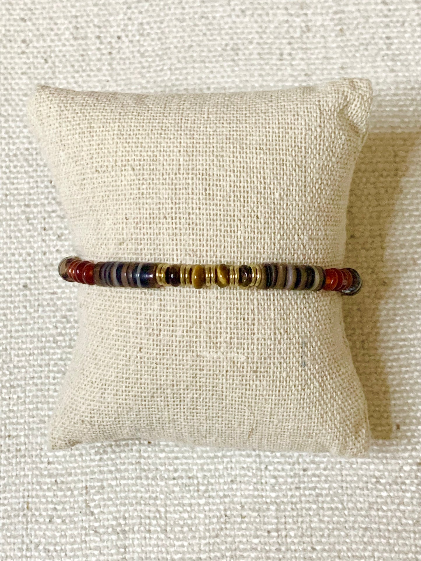Bracelet Gloria