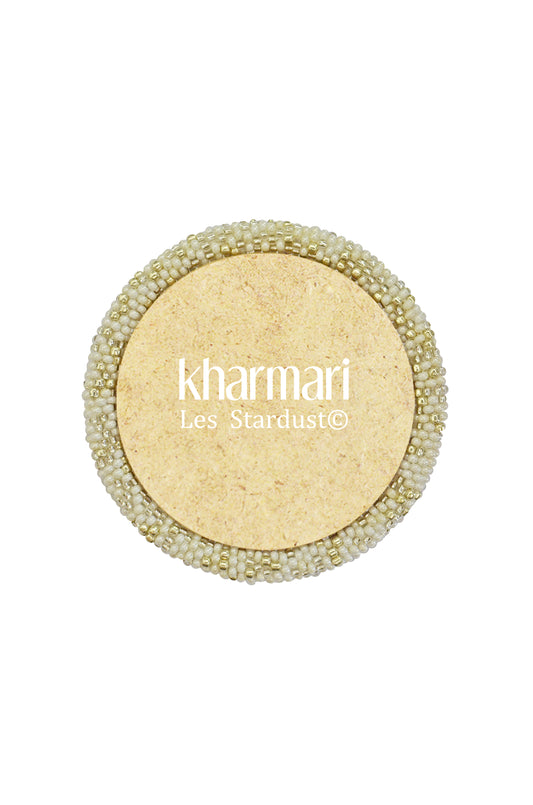 Bracelet Kharmari 670