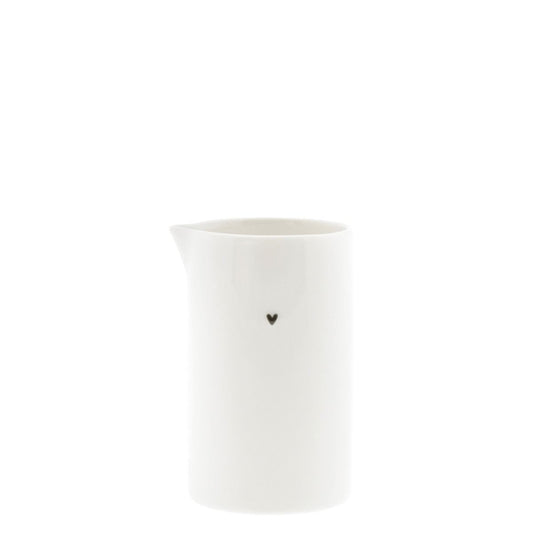 Pot à lait
